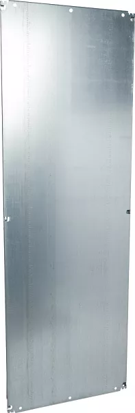 legrand-plaque pleine pour armoires altis largeur 800mm x hauteur 2200mm (047622)