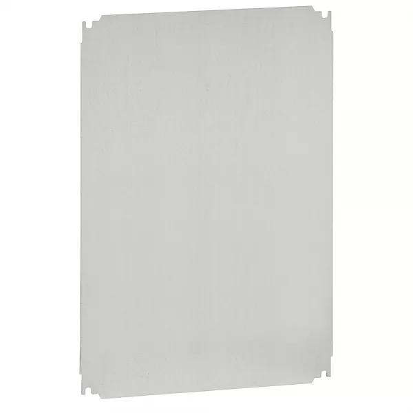 legrand-plaque pleine pour coffrets atlantic/marina haut.1200xlarg.800 (036064)