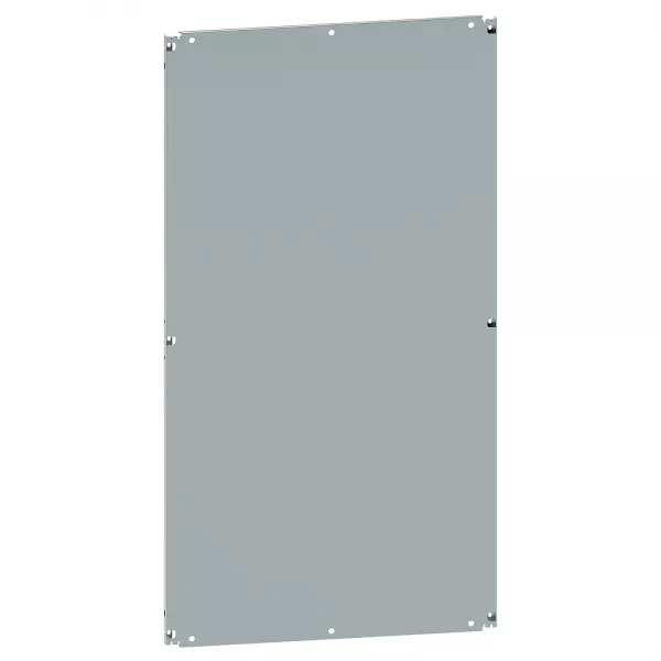 legrand-plaque pour montage frontal 1000x2200mm xl�hp 6300 (3pmf100220)