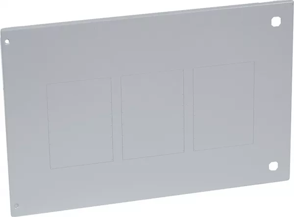 legrand-plast a charniere dpx125/250er dif l600 (021212)