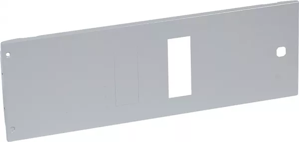 legrand-plast charn dpx 250er ser. horiz l600 (021216)