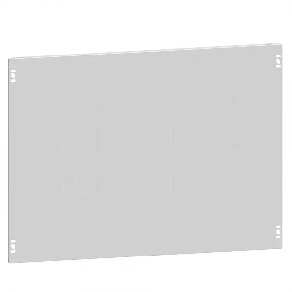 legrand-plastron 1 � 3 dpx�630 diff vertical 36 modules xl�hp 630 (2pfvm018fd36)