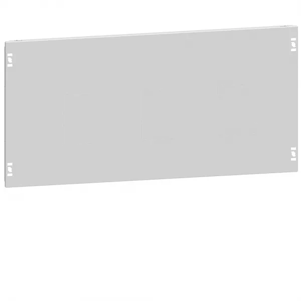 legrand-plastron 1 � 3 dpx�630 vertical 36 modules xl�hp 630 (2pfvm018f36)