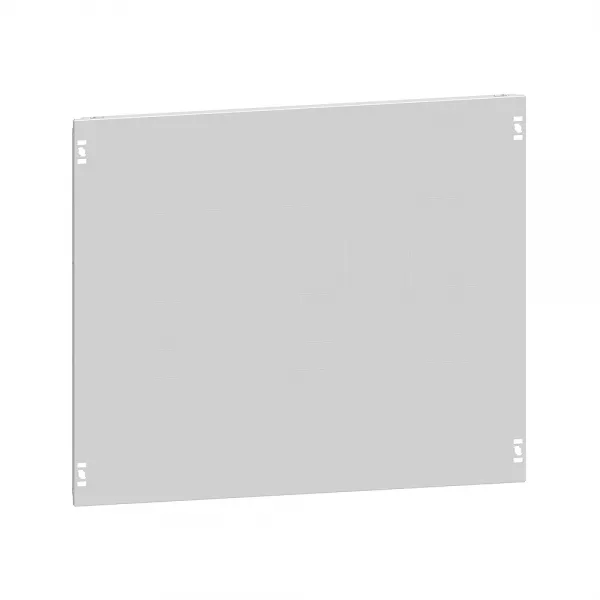 legrand-plastron 1 � 3 dpx�630 vertical fixe/extractible diff l800 xl�hp 6300 (3pfv018fd80)