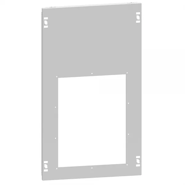 legrand-plastron 1 dmx�1600 3p vertical debro version l450 xl�hp 6300 (3pfv2003y45)