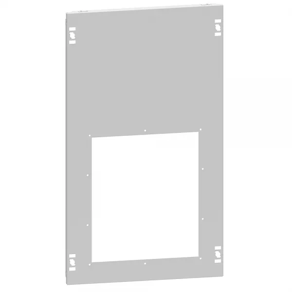 legrand-plastron 1 dmx�1600 3p vertical fixe version l450 xl�hp 6300 (3pfv2003f45)