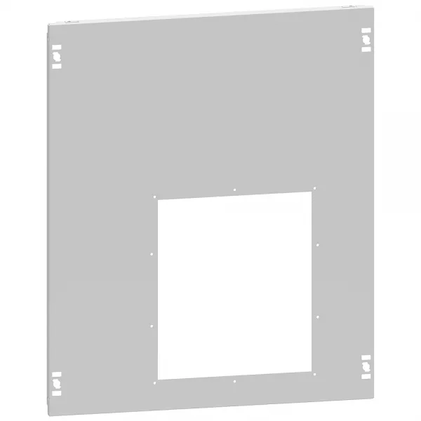 legrand-plastron 1 dmx�1600 vertical fixe version l600 xl�hp 6300 (3pfv200f60)