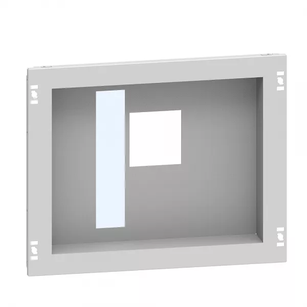 legrand-plastron 1 dpx-is 1600 horizontal l600 xl�hp 6300 (3pfh016f60)