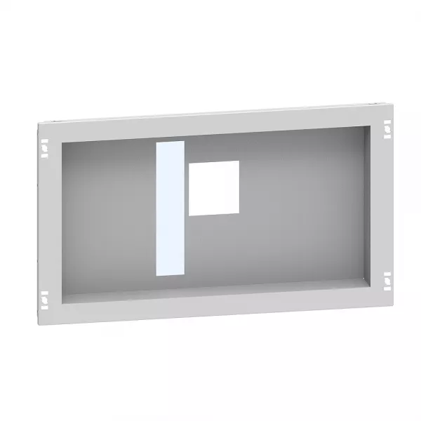 legrand-plastron 1 dpx-is 1600 horizontal l800 xl�hp 6300 (3pfh016f80)