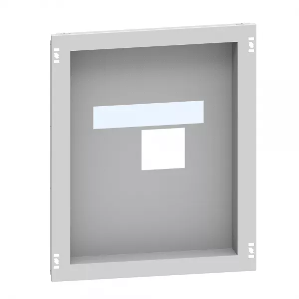 legrand-plastron 1 dpx-is 1600 vertical l600 xl�hp 6300 (3pfv016f60)