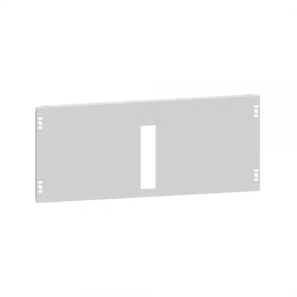 legrand-plastron 1 dpx-is 250 horizontal l800 xl�hp 6300 (3pfh010f80)