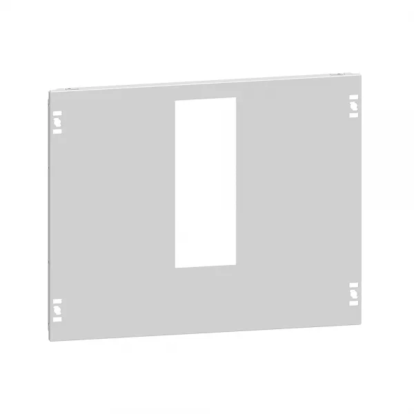 legrand-plastron 1 dpx-is 630 horizontal l600 xl�hp 6300 (3pfh013f60)