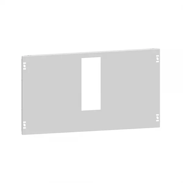 legrand-plastron 1 dpx-is 630 horizontal l800 xl�hp 6300 (3pfh013f80)