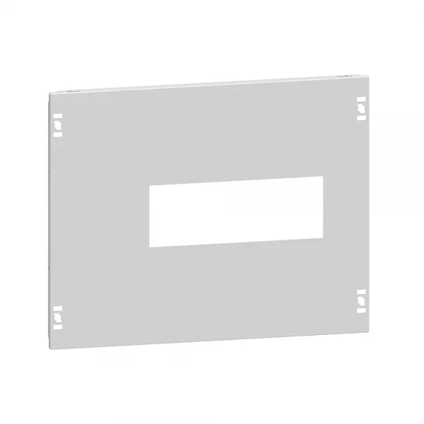 legrand-plastron 1 dpx-is 630 vertical l600 xl�hp 6300 (3pfv013f60)