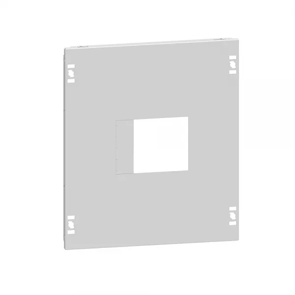 legrand-plastron 1 dpx� 250 1000v vertical fixe l450 xl�hp 6300 (3pfv019f45)