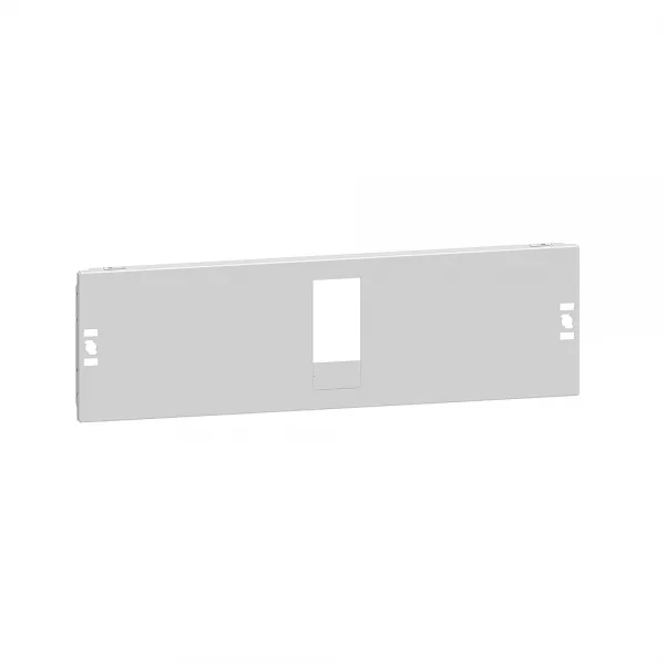 legrand-plastron 1 dpx�160 horizontal fixe cde motoris�e l700 xl�hp 6300 (3pfh000fa70)