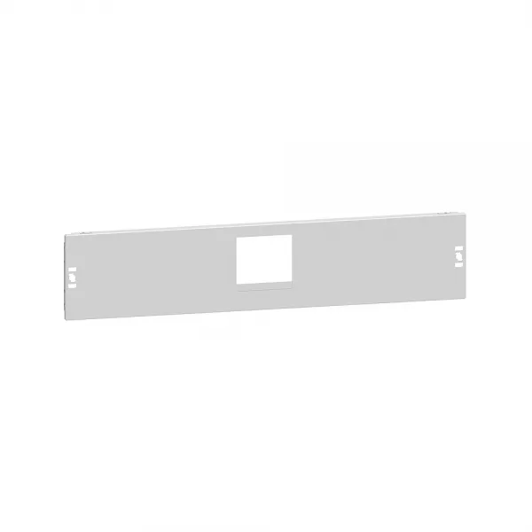 legrand-plastron 1 dpx�160 horizontal fixe cde rotative l800 xl�hp 6300 (3pfh000fr80)