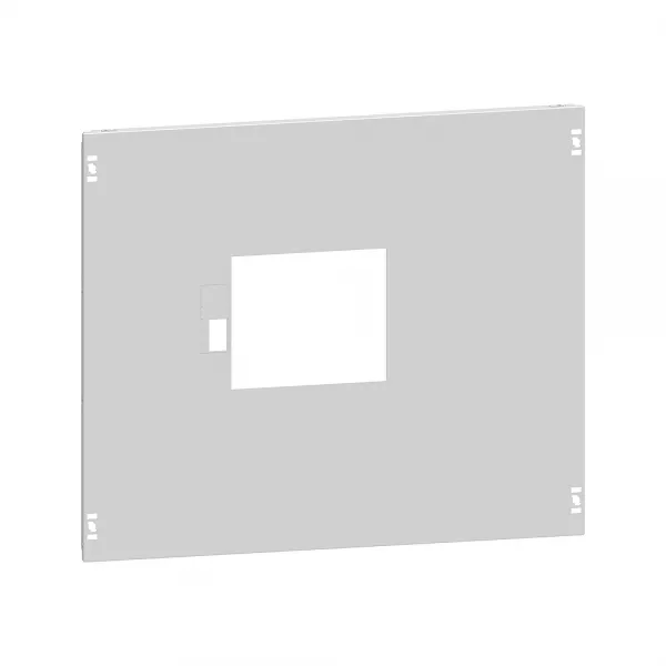legrand-plastron 1 dpx�1600 vertical debro version l800 xl�hp 6300 (3pfv024y80)