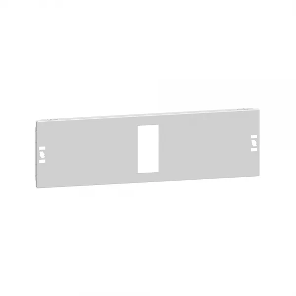 legrand-plastron 1 dpx�250 3p horizontal fixe cde rotative l600 xl�hp 6300 (3pfh0033fa60)