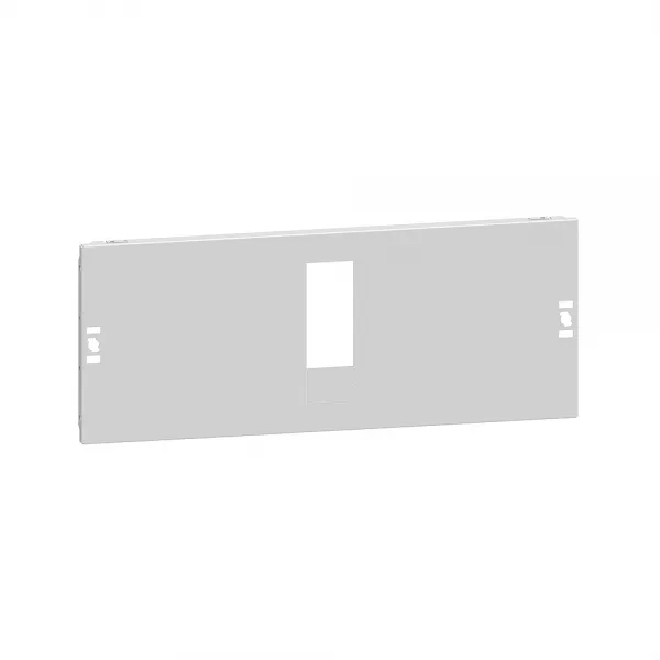 legrand-plastron 1 dpx�250 horizontal fixe cde motoris�e l700 xl�hp 6300 (3pfh003fa70)