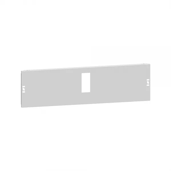 legrand-plastron 1 dpx�250 horizontal fixe cde motoris�e l800 xl�hp 6300 (3pfh003fa80)