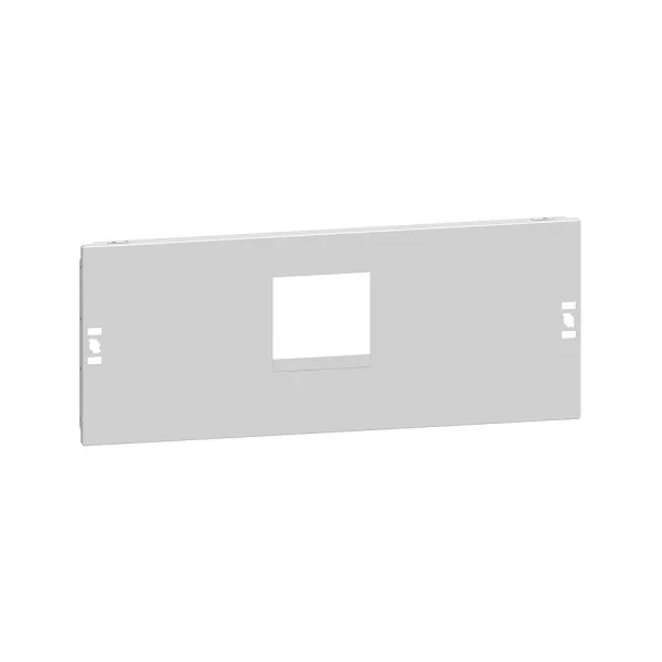 legrand-plastron 1 dpx�250 horizontal fixe cde rotative l600 xl�hp 6300 (3pfh003fr60)