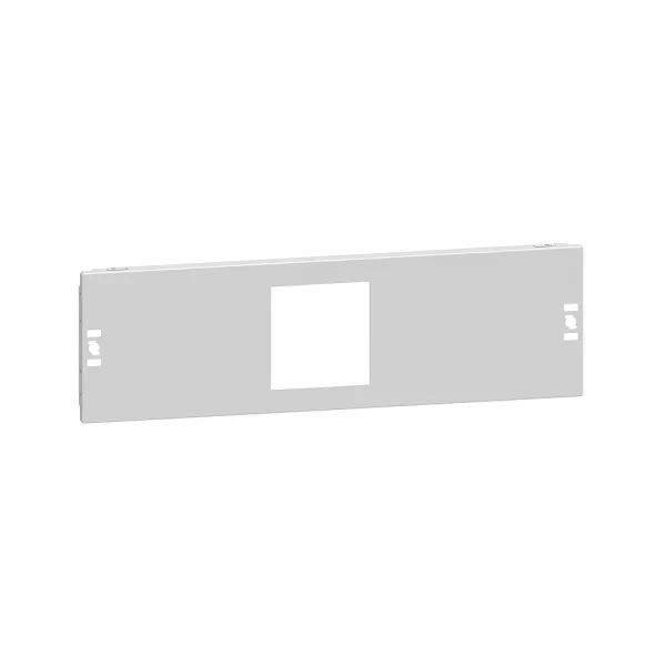 legrand-plastron 1 dpx�250hp 3p horizontal fixe l600 xl�hp 6300 (3pfh0093fa60)