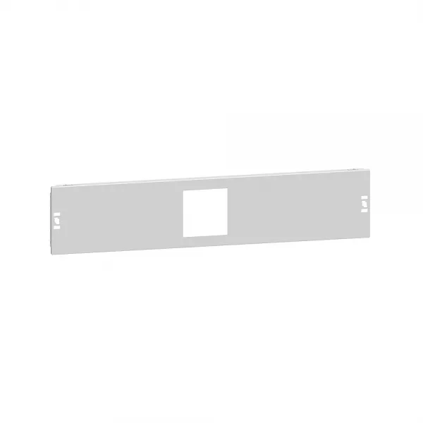 legrand-plastron 1 dpx�250hp 3p horizontal fixe l800 xl�hp 6300 (3pfh0093fa80)