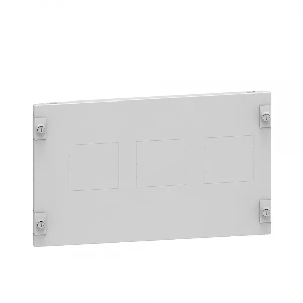 legrand-plastron 1 dpx�250hp 3p vertical fixe l600 h300 xl�hp 6300 (3pfdb3f60)