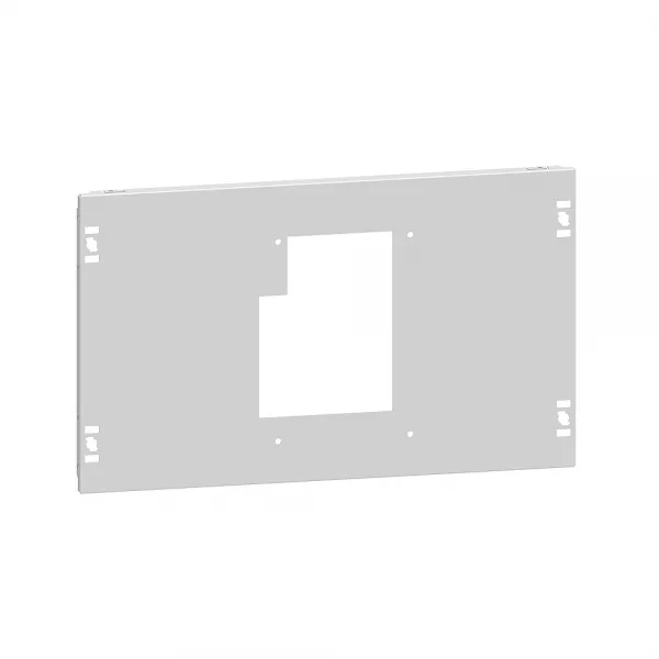 legrand-plastron 1 dpx�250hp horizontal debro l600 xl�hp 6300 (3pfh009ya60)