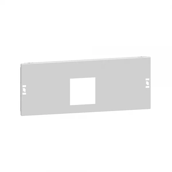 legrand-plastron 1 dpx�250hp horizontal fixe/extractible l700 xl�hp 6300 (3pfh009fa70)
