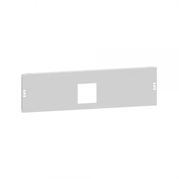 legrand-plastron 1 dpx�250hp horizontal fixe/extractible l800 xl�hp 6300 (3pfh009fa80)