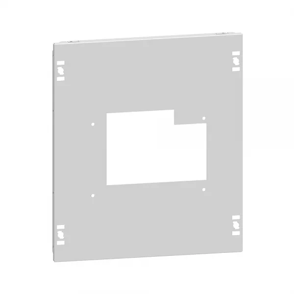 legrand-plastron 1 dpx�250hp vertical debro cde l450 xl�hp 6300 (3pfv009ya45)