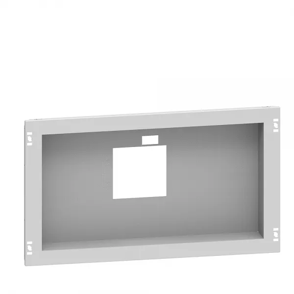 legrand-plastron 1 dpx�630 horizontal debro cde motoris�e l800 xl�hp 6300 (3pfh018ym80)
