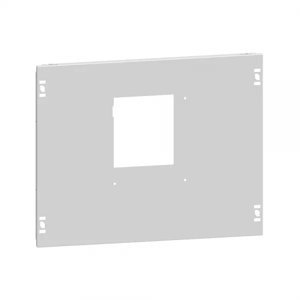 legrand-plastron 1 dpx�630 horizontal debro cde rotative l600 xl�hp 6300 (3pfh018ya60)