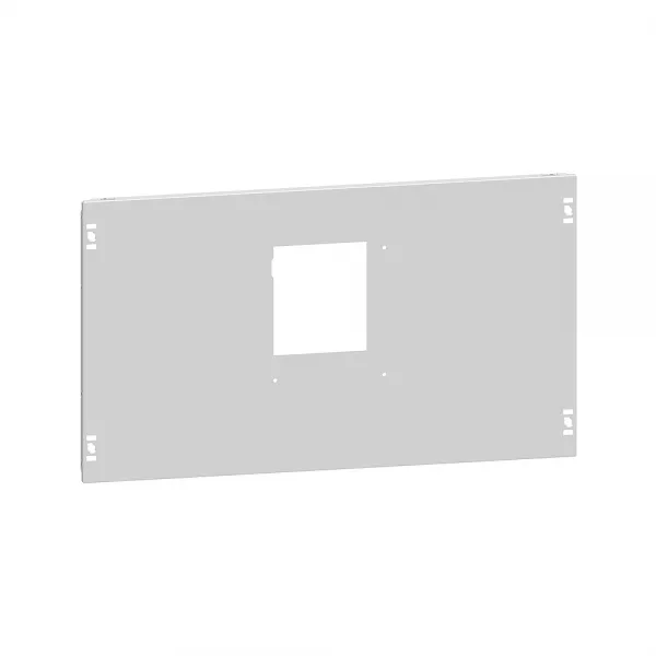 legrand-plastron 1 dpx�630 horizontal debro cde rotative l800 xl�hp 6300 (3pfh018ya80)