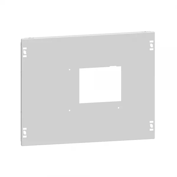 legrand-plastron 1 dpx�630 vertical debro/extractible cde l600 xl�hp 6300 (3pfv018ya60)