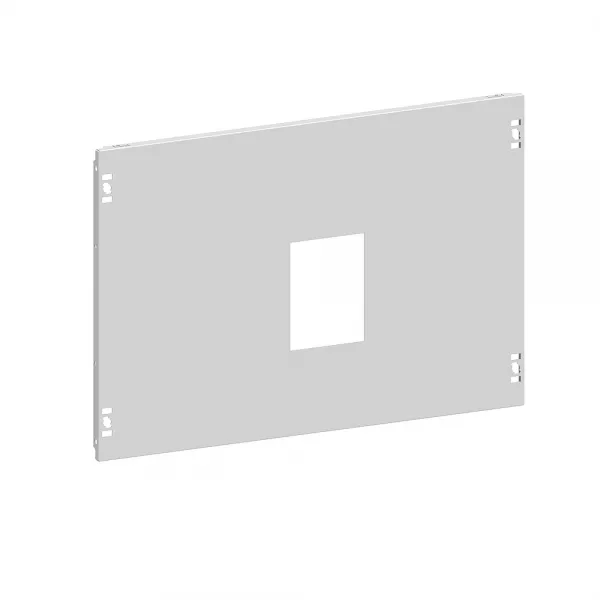 legrand-plastron 1 dpx�630 verticale fixe/extractible l700 xl�hp 6300 (3pfv018f70)