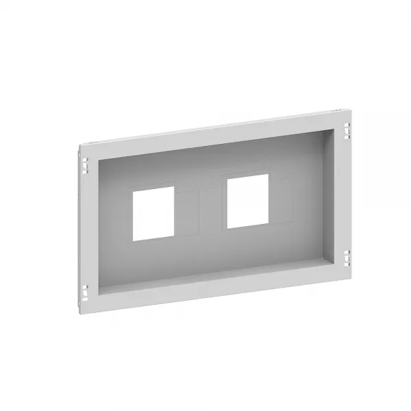 legrand-plastron 2 dpx�250hp vertical debro inverseur source l800 xl�hp 6300 (3pfv009yt80)