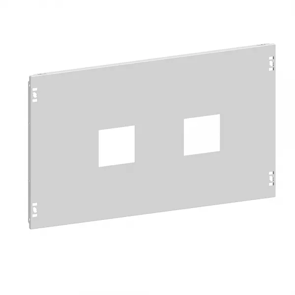 legrand-plastron 2 dpx�250hp vertical extractible inverseur source l800 xl�hp 6300 (3pfv009xt80)