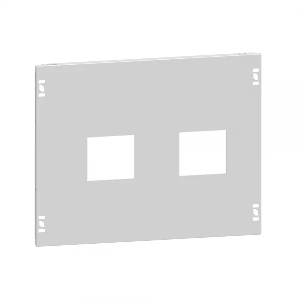 legrand-plastron 2 dpx�250hp vertical fixe inverseur source l600 xl�hp 6300 (3pfv009ft60)
