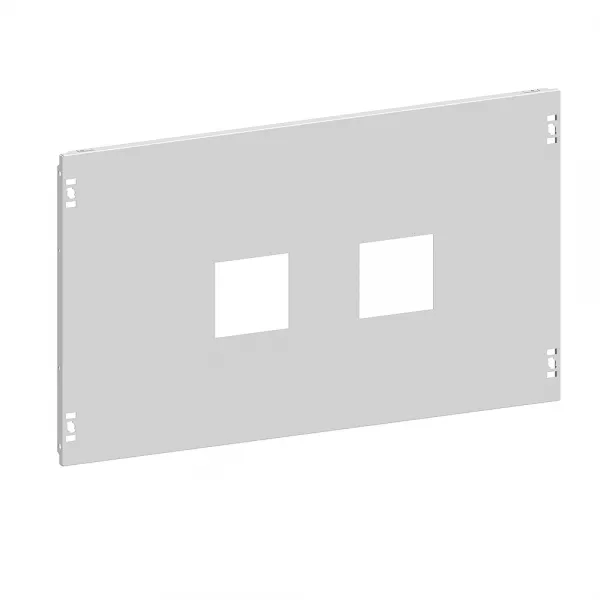 legrand-plastron 2 dpx�250hp vertical fixe inverseur source l800 xl�hp 6300 (3pfv009ft80)