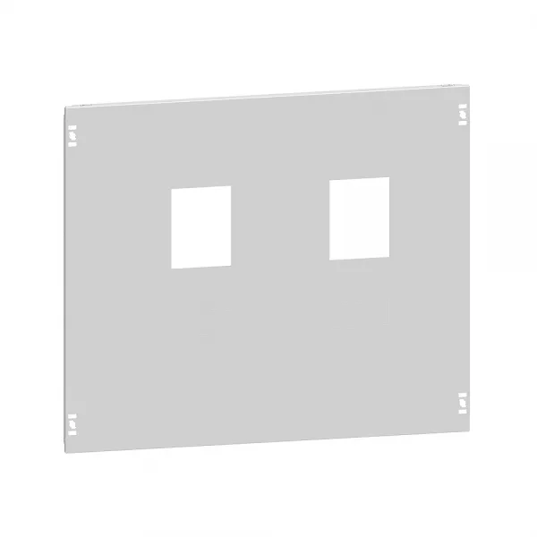 legrand-plastron 2 dpx�630 vertical fixe diff inverseur l800 xl�hp 6300 (3pfv018xdt80)