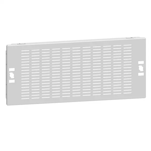 legrand-plastron d\'a�ration 150mm 12 modules xl�hp 630 (2pf015av12)