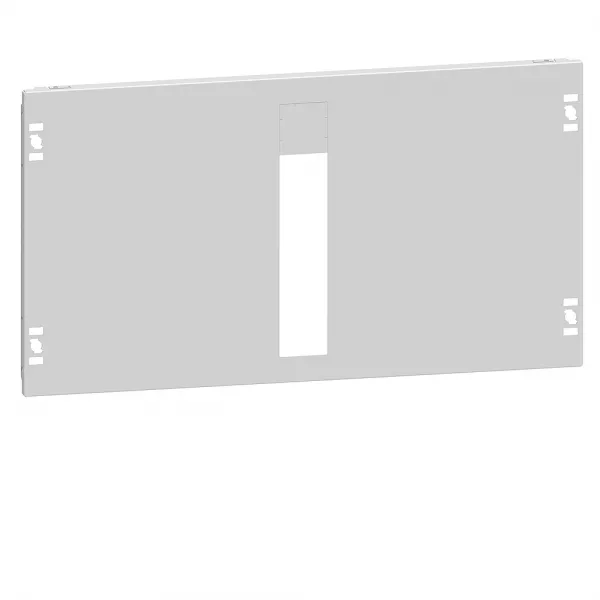 legrand-plastron dpx-is 250 horizontal 24 modules xl�hp 630 (2pfhs010f24)