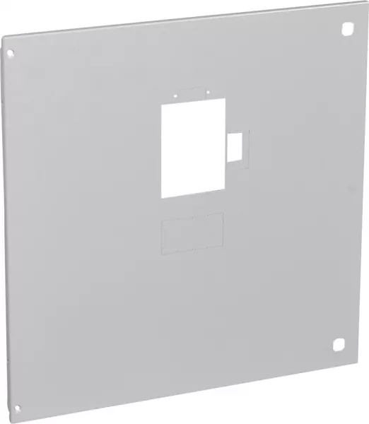 legrand-plastron dpx250diff+cm debro v (021203)