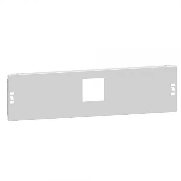 legrand-plastron dpx�125hp horizontal 24 modules xl�hp 630 (2pfhm006f24)