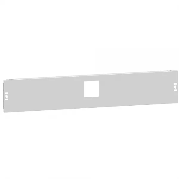legrand-plastron dpx�125hp horizontal 36 modules xl�hp 630 (2pfhm006f36)