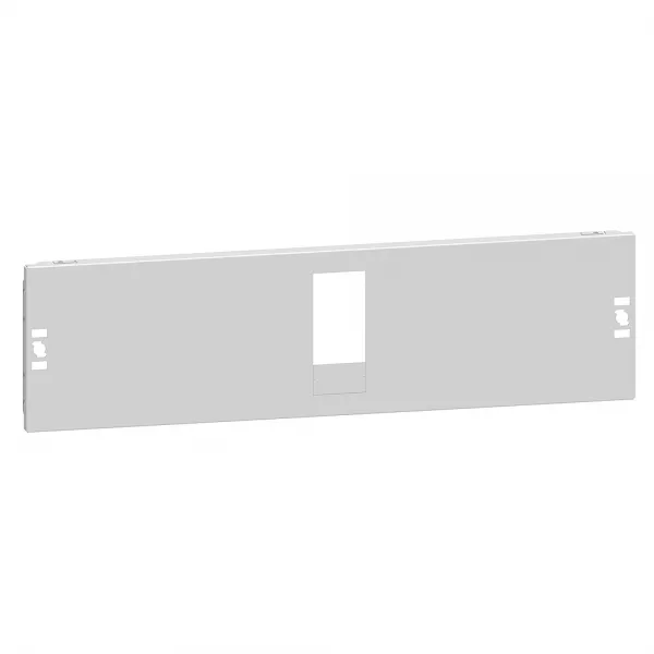 legrand-plastron dpx�160 horizontal 24 modules xl�hp 630 (2pfhm000f24)