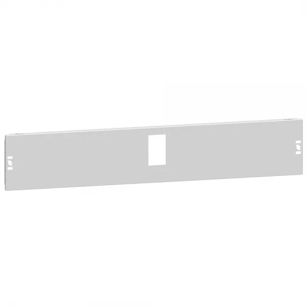 legrand-plastron dpx�160 horizontal 36 modules xl�hp 630 (2pfhm000f36)